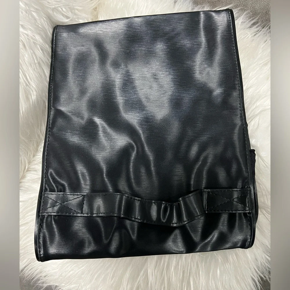 Mary Kay makeup organizer, NWOT